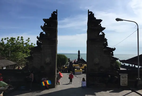 Tanah Lotの写真・動画_image_124583