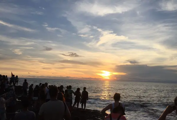 Tanah Lotの写真・動画_image_124585