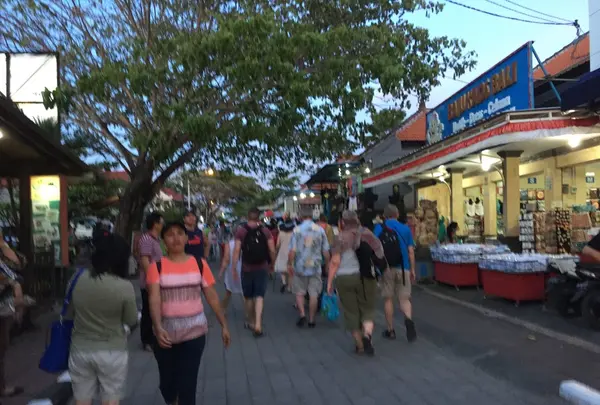 Tanah Lotの写真・動画_image_124586