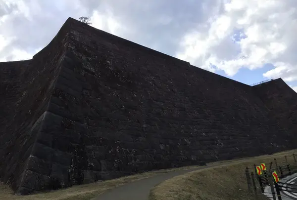 仙台城跡（青葉城本丸会館）の写真・動画_image_124596