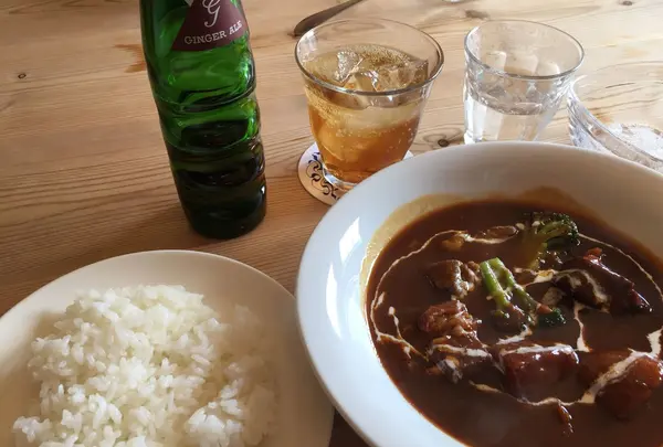 【閉業】チョコの写真・動画_image_124636