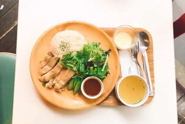 サクラカフェ池袋の写真・動画_image_124658