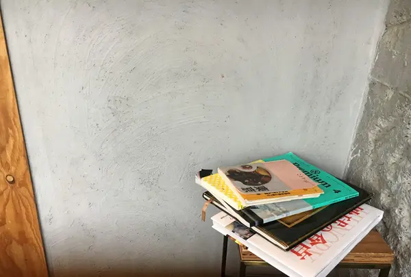 泊まれる本屋 BOOK AND BED TOKYO 池袋店の写真・動画_image_124667