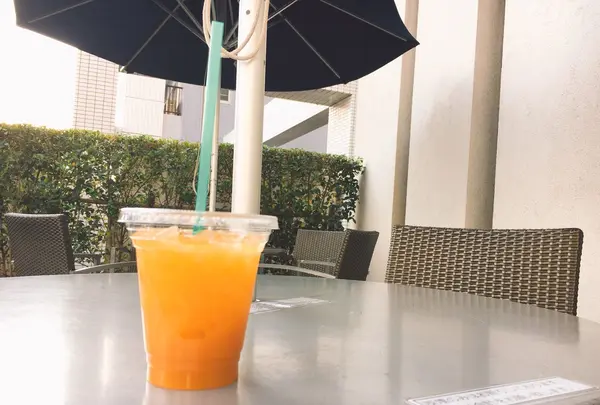 海岸カフェの写真・動画_image_124690