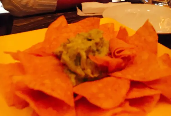 el caliente modern mexicanoの写真・動画_image_124699