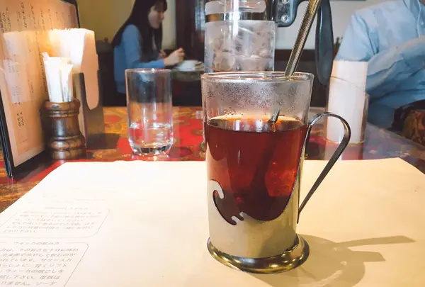 チャイカの写真・動画_image_124705