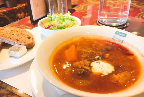 チャイカの写真・動画_image_124706