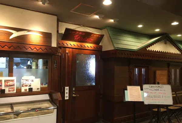 チャイカの写真・動画_image_124707