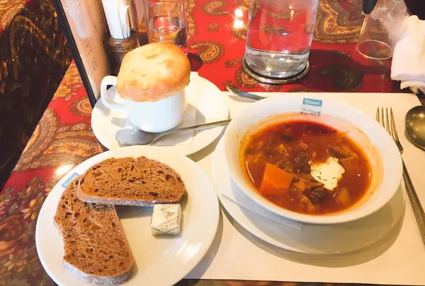 チャイカの写真・動画_image_124708