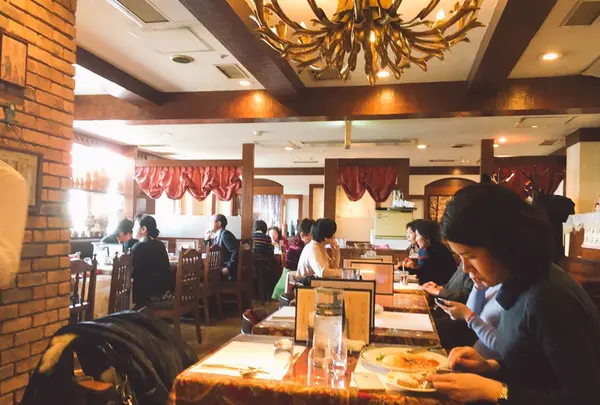 チャイカの写真・動画_image_124709