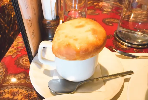 チャイカの写真・動画_image_124710