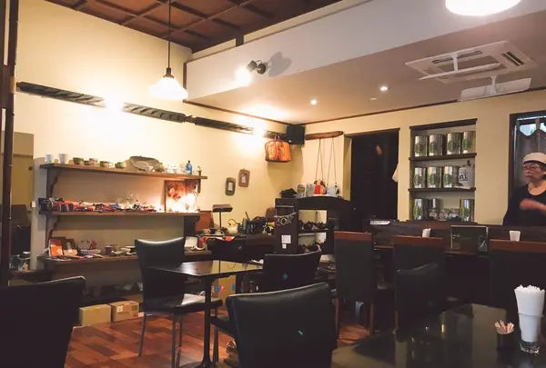 茶々工房の写真・動画_image_124711