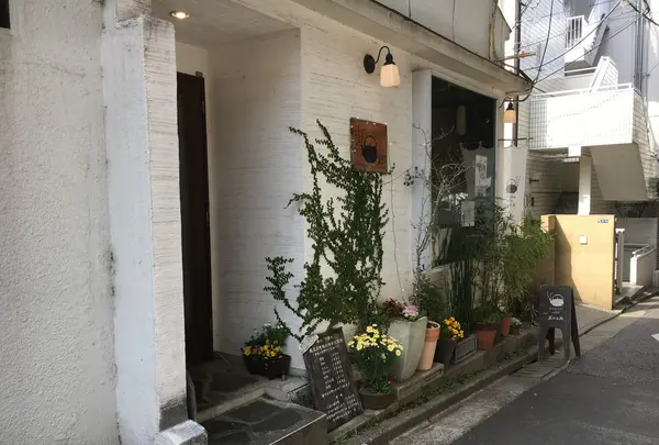 茶々工房の写真・動画_image_124713