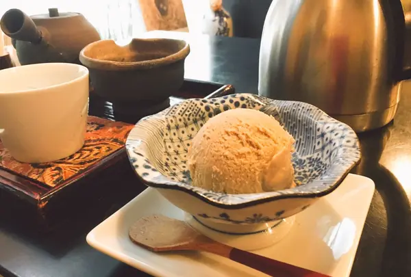 茶々工房の写真・動画_image_124714