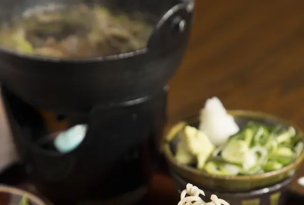山の飯 沙羅の写真・動画_image_124730