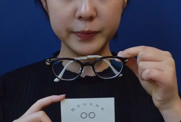 メガネコーヒー。の写真・動画_image_124742