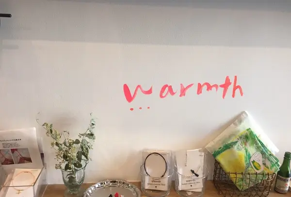 BRICK LANEの写真・動画_image_124758