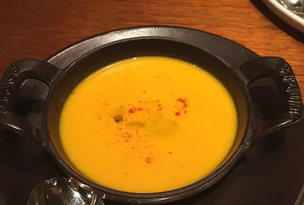 ミネバルの写真・動画_image_124775
