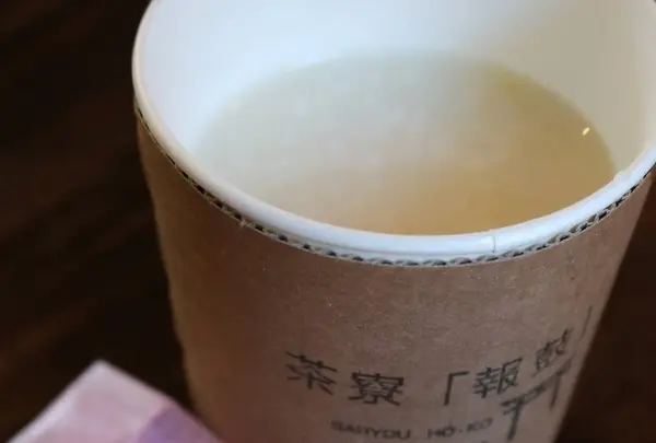 来宮神社の写真・動画_image_124818