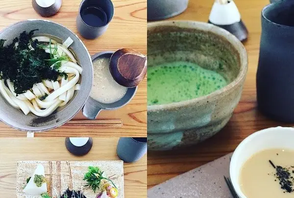 おおむろ軽食堂の写真・動画_image_124819