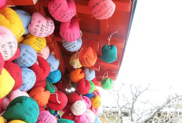 八坂庚申堂の写真・動画_image_124834