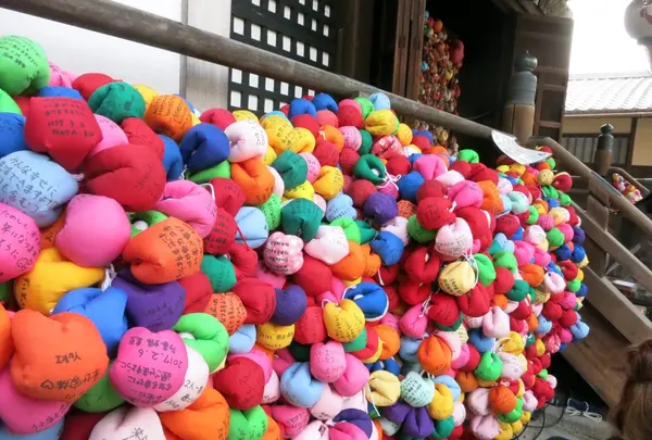 八坂庚申堂の写真・動画_image_124835