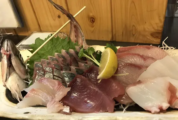 たべもんやぱくぱくの写真・動画_image_124870