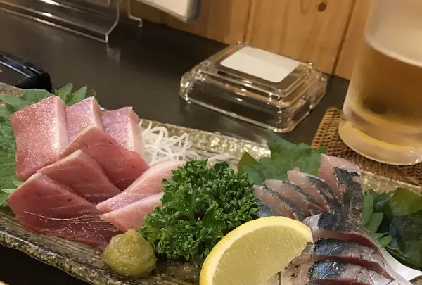 たべもんやぱくぱくの写真・動画_image_124871