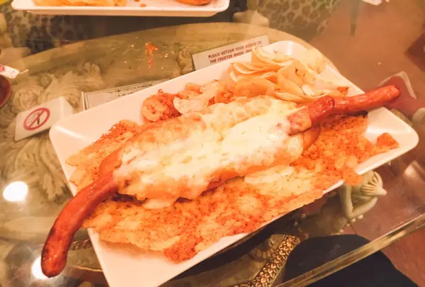 CAFE MOCOの写真・動画_image_124874
