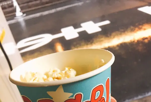 変な自販機の写真・動画_image_124879