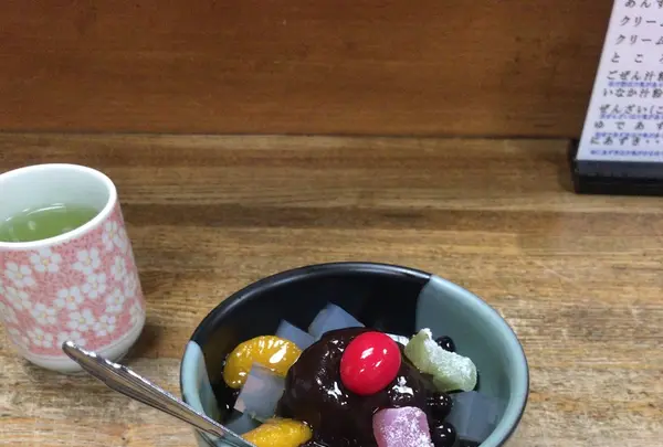梅むらの写真・動画_image_124882