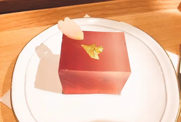 SALON GINZA SABOUの写真・動画_image_124885