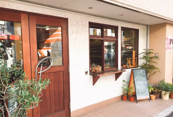 ピニョンの写真・動画_image_124896