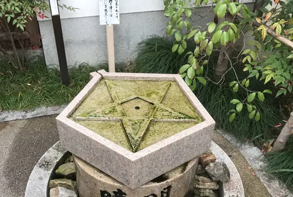 清明神社の写真・動画_image_124925