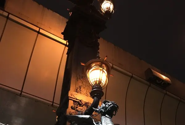 日本橋の写真・動画_image_124949