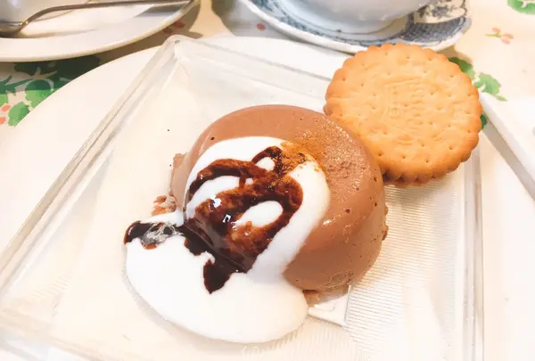 カフェRYOの写真・動画_image_124978