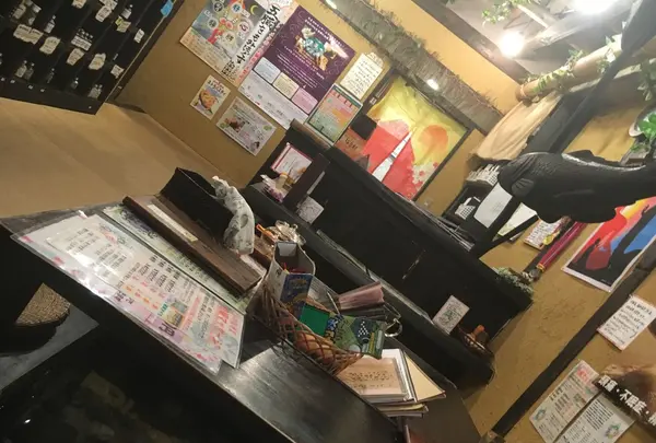 もみの気ハウス 新宿店の写真・動画_image_124984