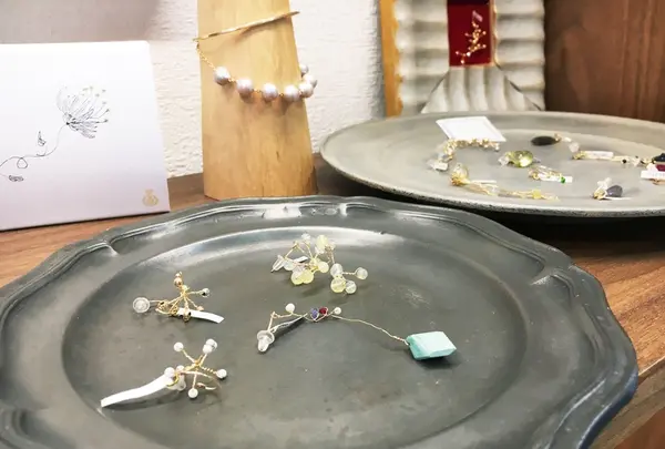 eclecticの写真・動画_image_125006
