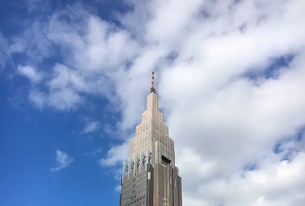 タイムズ ドコモタワーサイドの写真・動画_image_125010