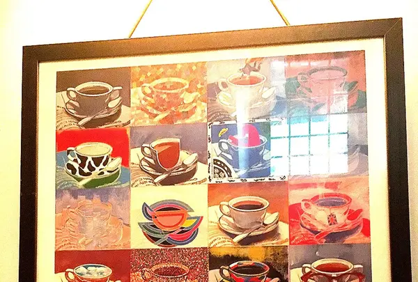 Cafe nookの写真・動画_image_125016