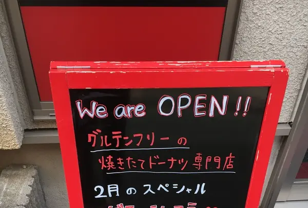 macanonの写真・動画_image_125045