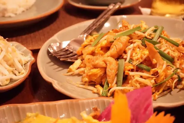 バーン カニタの写真・動画_image_125061