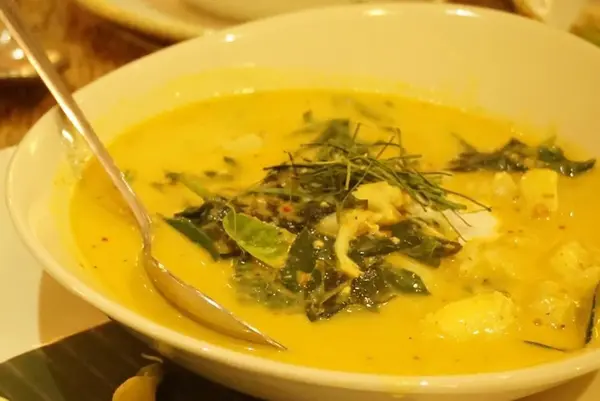 The Local by Oam Thong Thai Cuisineの写真・動画_image_125068