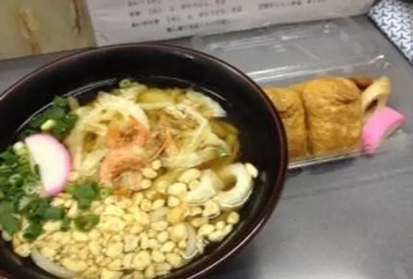 白水港の写真・動画_image_125080