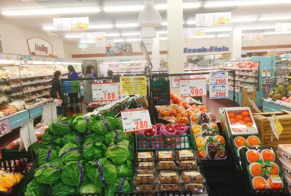 あさぬま大賀郷店の写真・動画_image_125090