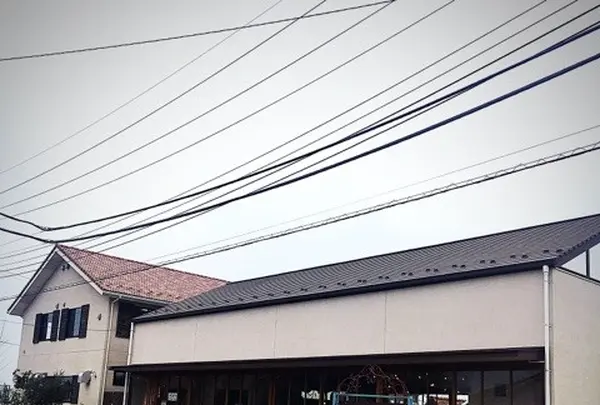 いちごの里の写真・動画_image_125114