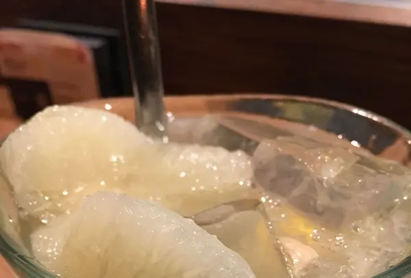 炭焼厨房 炎家　東林間店の写真・動画_image_125116