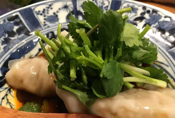 炭焼厨房 炎家　東林間店の写真・動画_image_125121