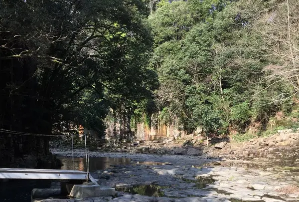 畳ヶ淵の写真・動画_image_125189