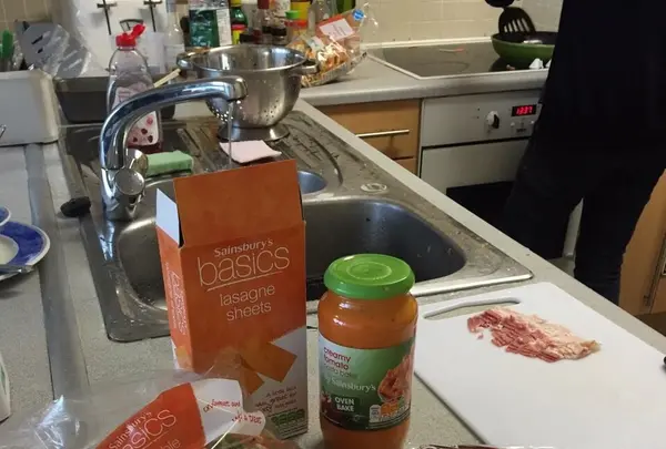 Sainsbury'sの写真・動画_image_125217